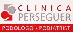 Podólogo Torrevieja Información Perseguer